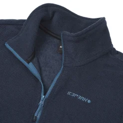 Icepeak Koyuk Jr