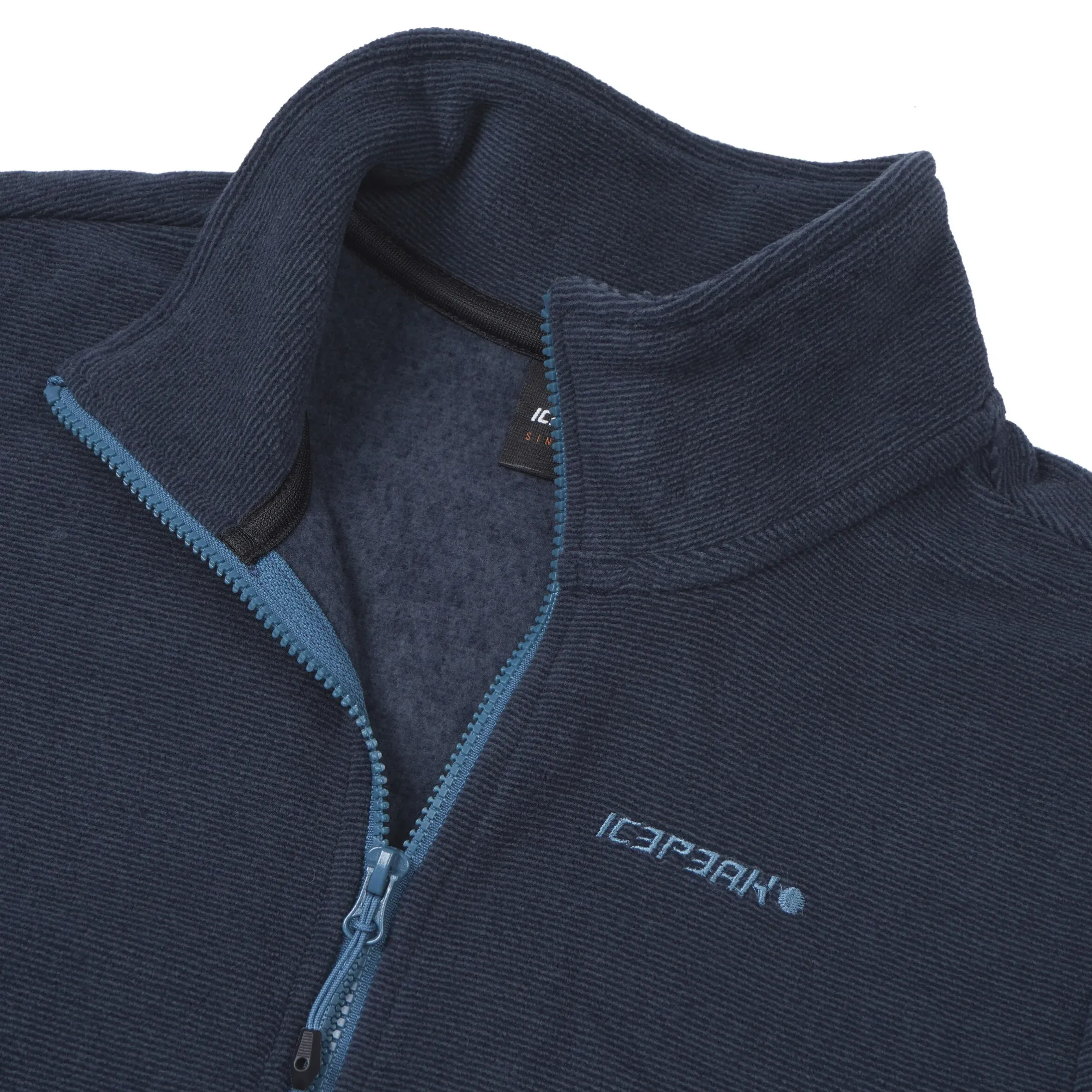 Icepeak Koyuk Jr