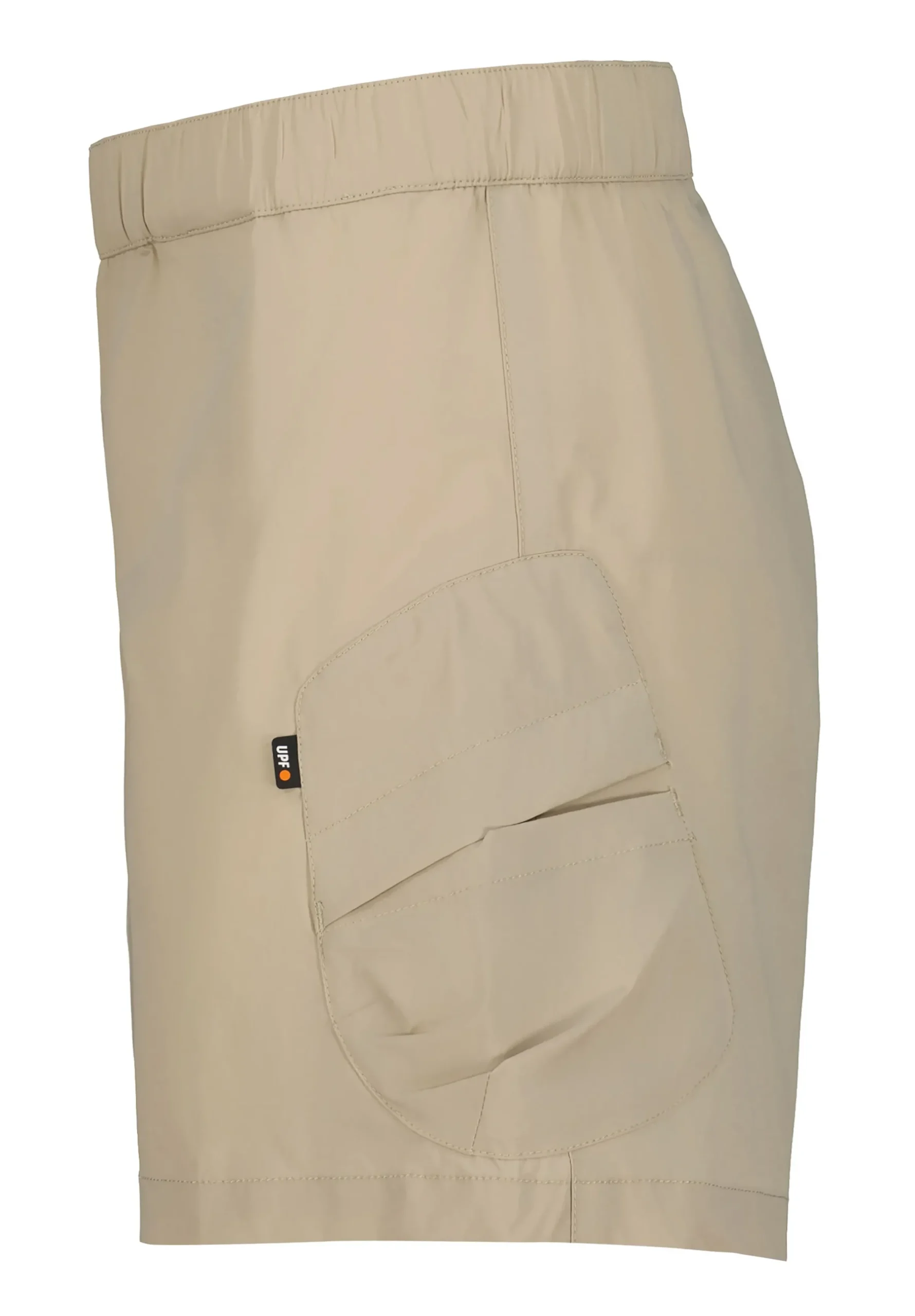 Icepeak Kuna Jr