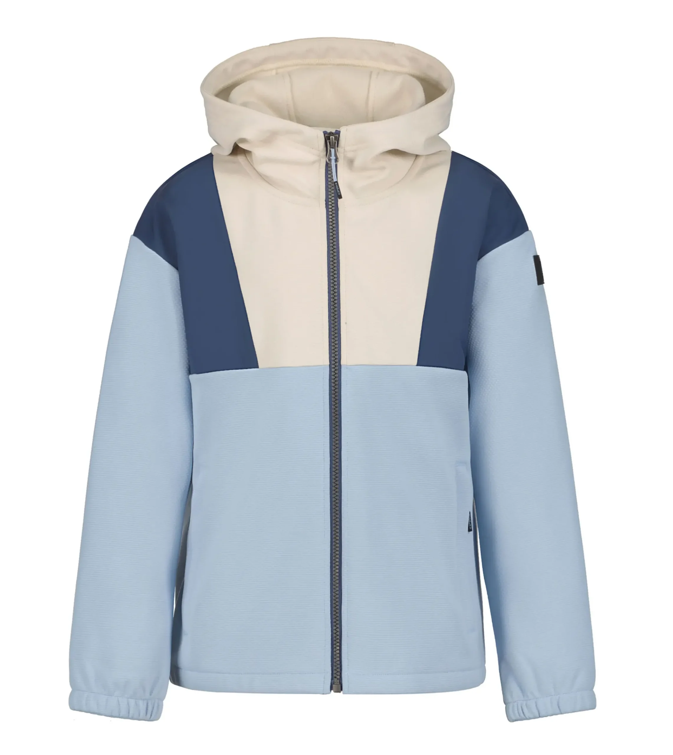 Icepeak Lacq Jr