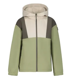 Icepeak Lacq Jr