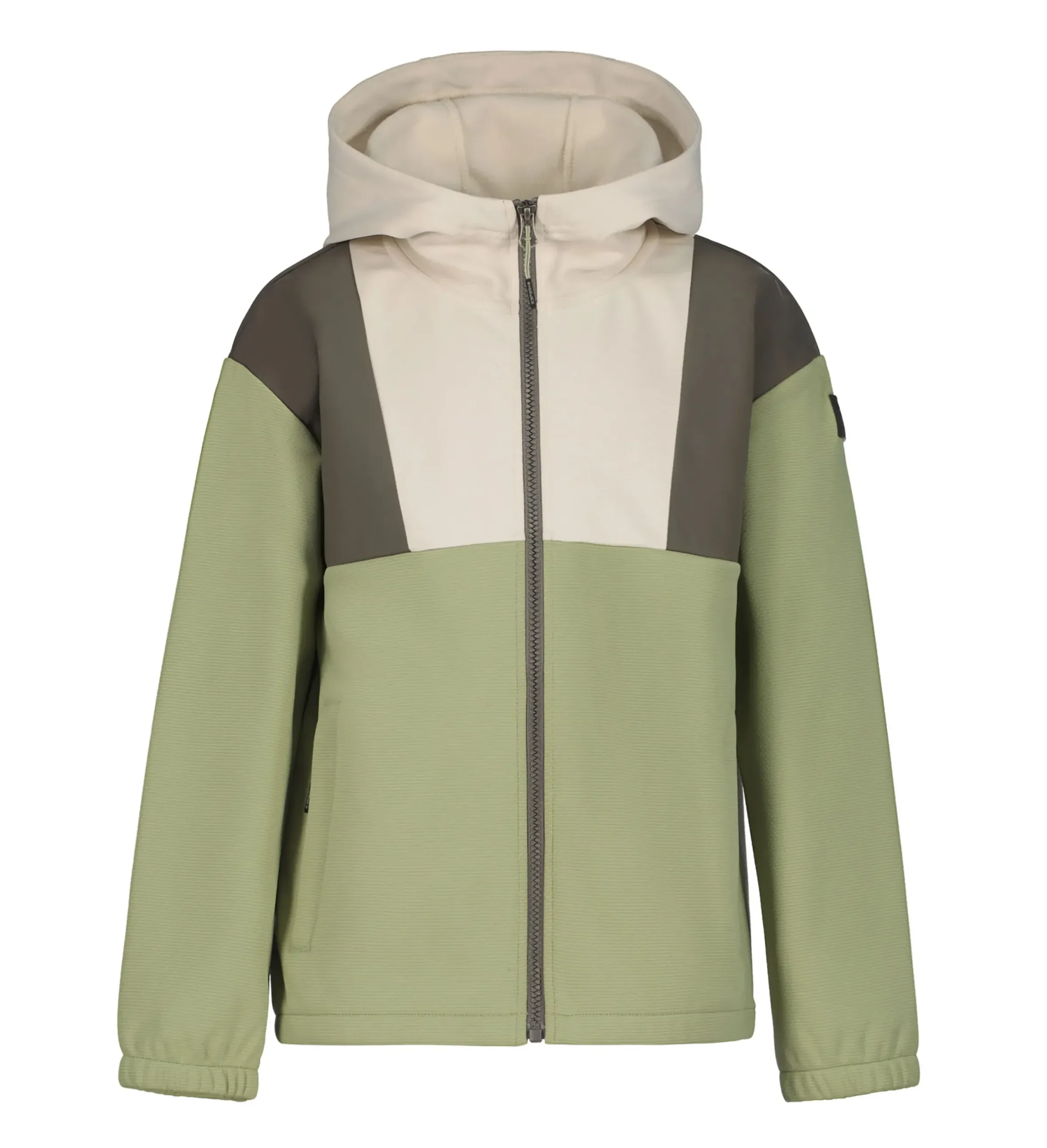 Icepeak Lacq Jr