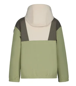 Icepeak Lacq Jr