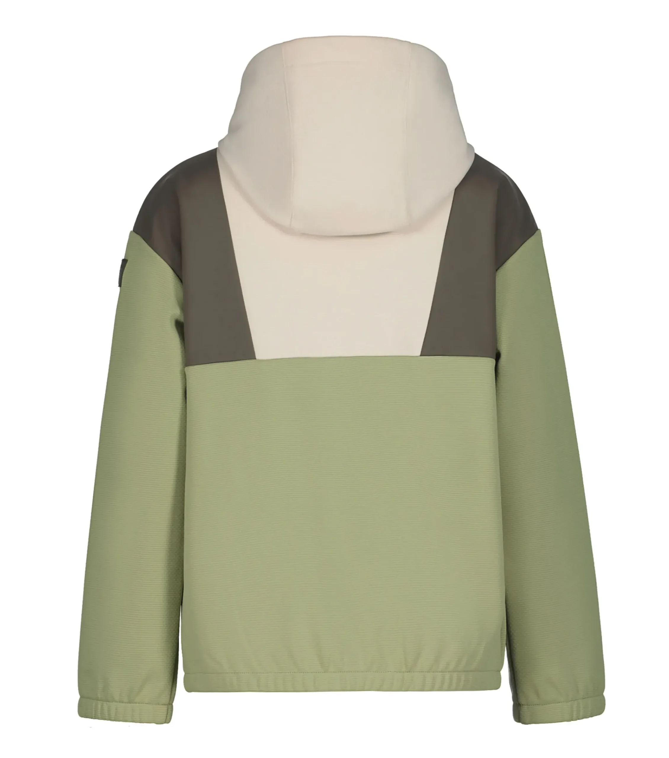 Icepeak Lacq Jr