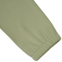 Icepeak Lacq Jr
