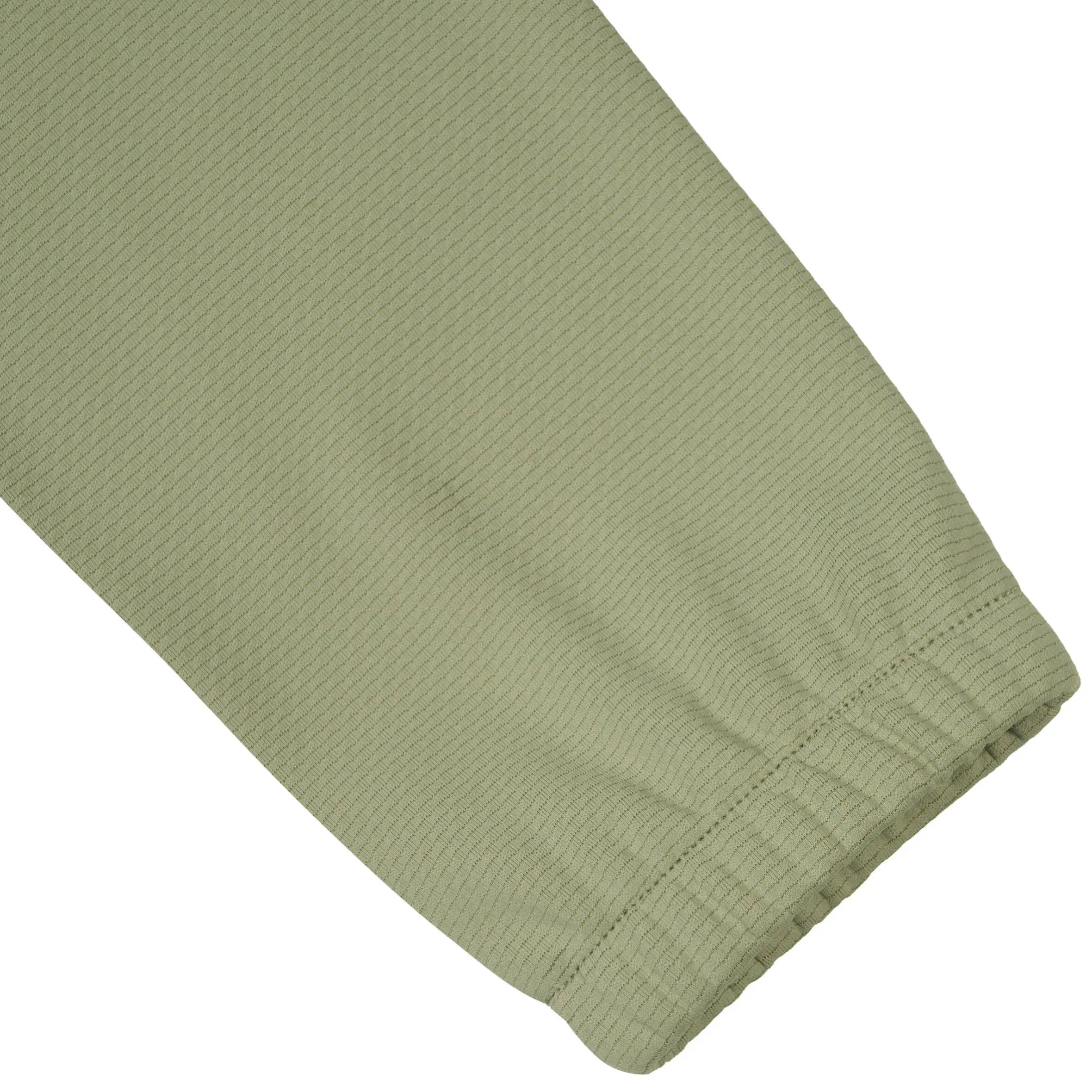 Icepeak Lacq Jr