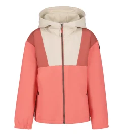 Icepeak Lacq Jr