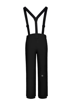 Icepeak Lagos Jr