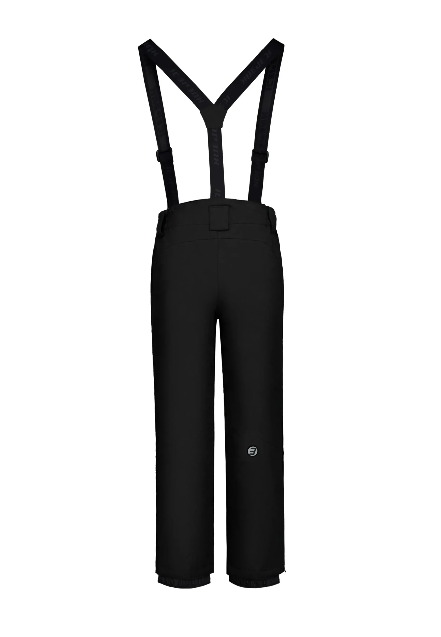 Icepeak Lagos Jr