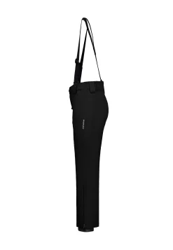 Icepeak Lagos Jr