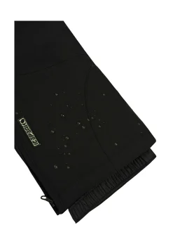 Icepeak Lagos Jr