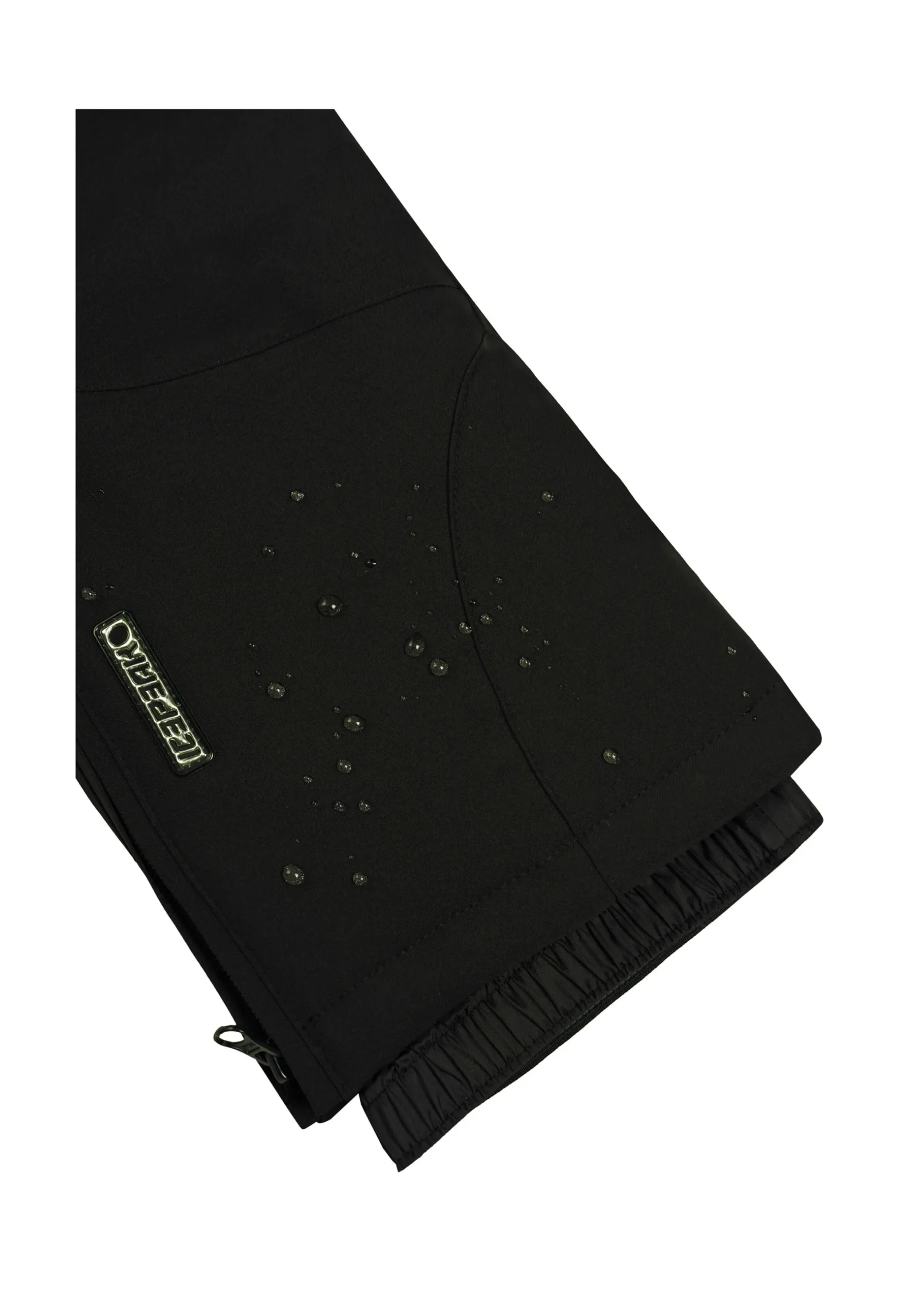 Icepeak Lagos Jr