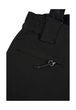 Icepeak Lagos Jr