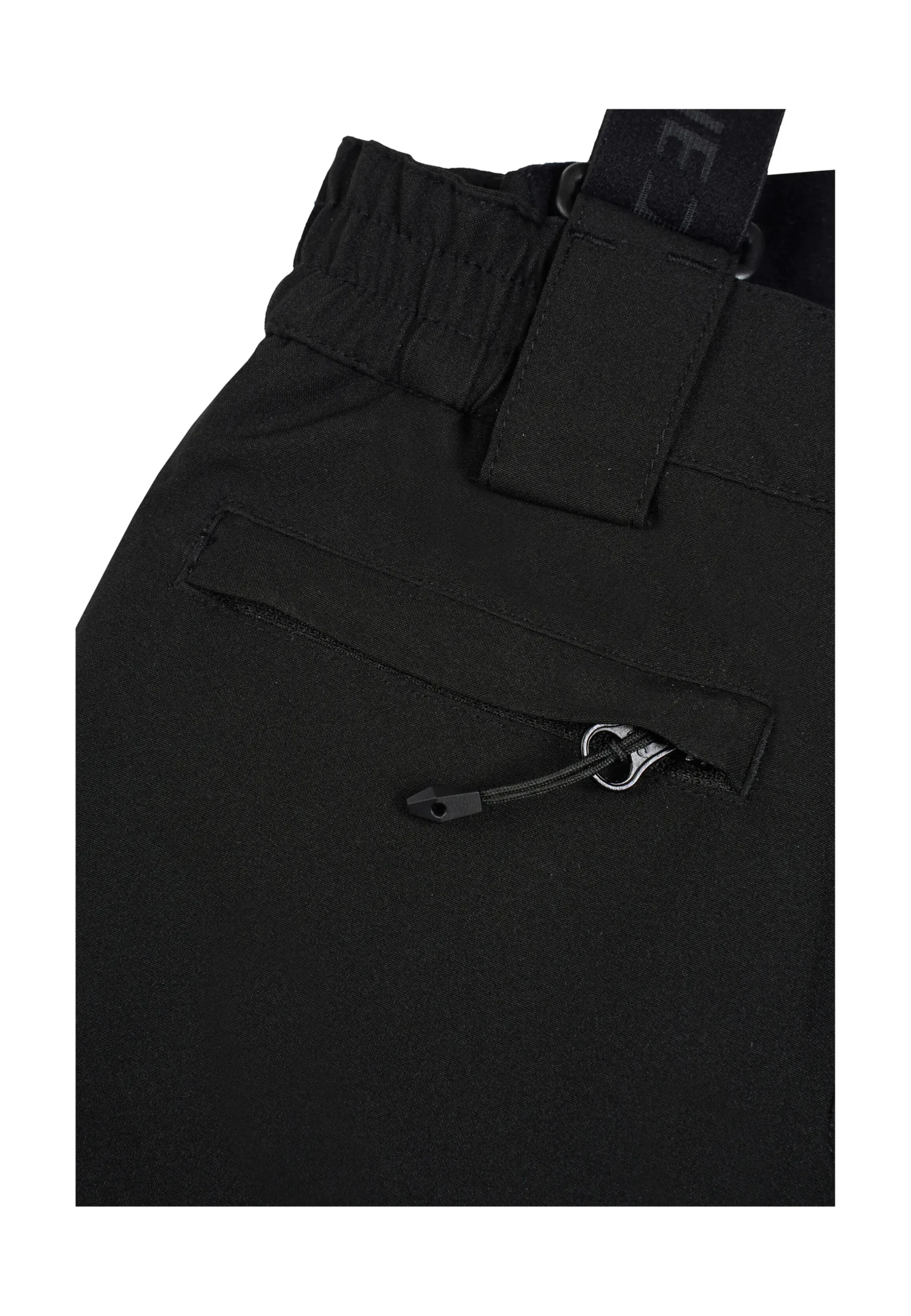 Icepeak Lagos Jr