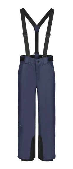 Icepeak Lenzen Jr