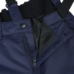 Icepeak Lenzen Jr