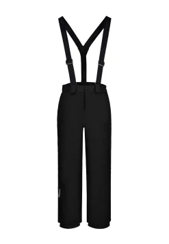 Icepeak Lisman Jr