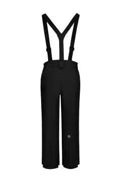 Icepeak Lisman Jr