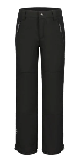 Icepeak Lodi Jr