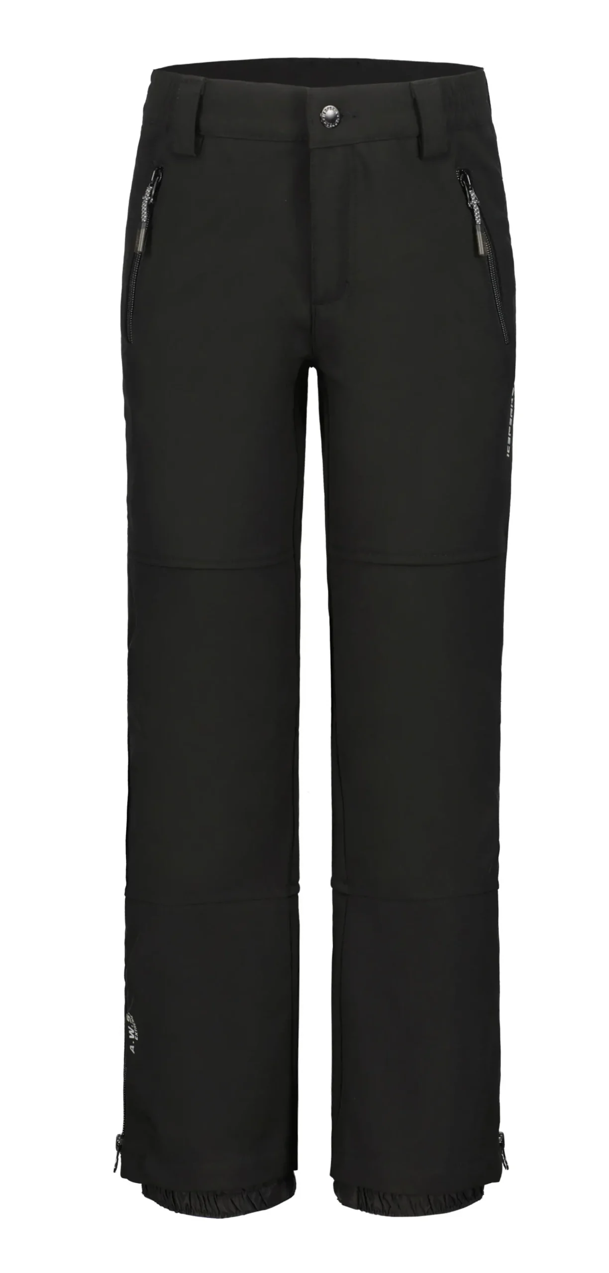 Icepeak Lodi Jr