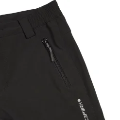 Icepeak Lodi Jr