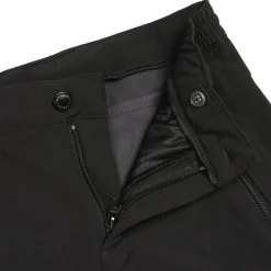 Icepeak Lodi Jr