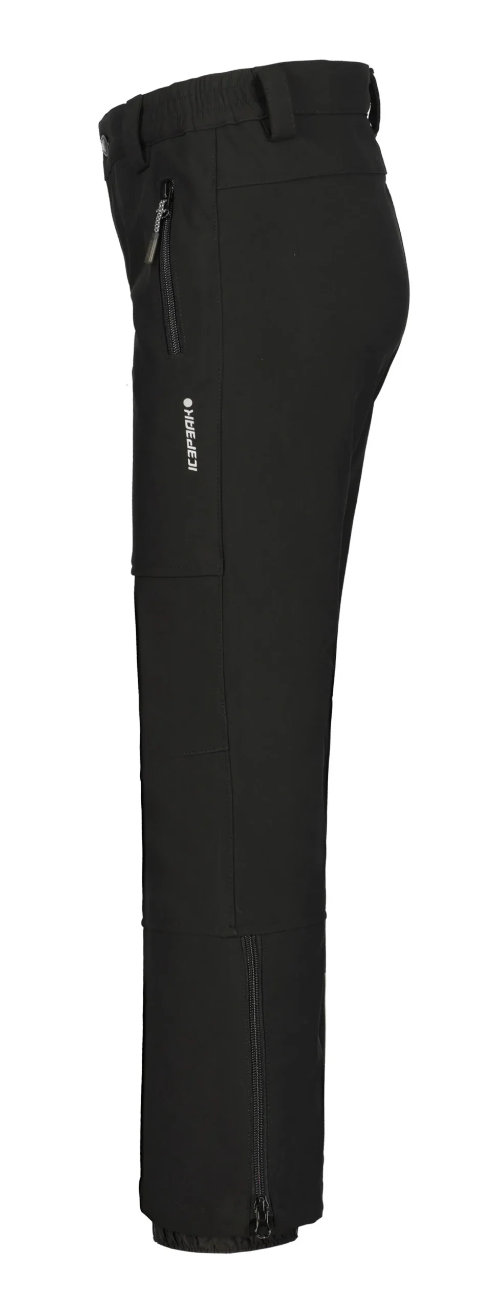 Icepeak Lodi Jr