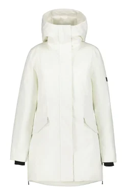 Icepeak Maben