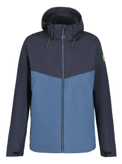Icepeak Madawaska