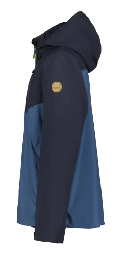 Icepeak Madawaska
