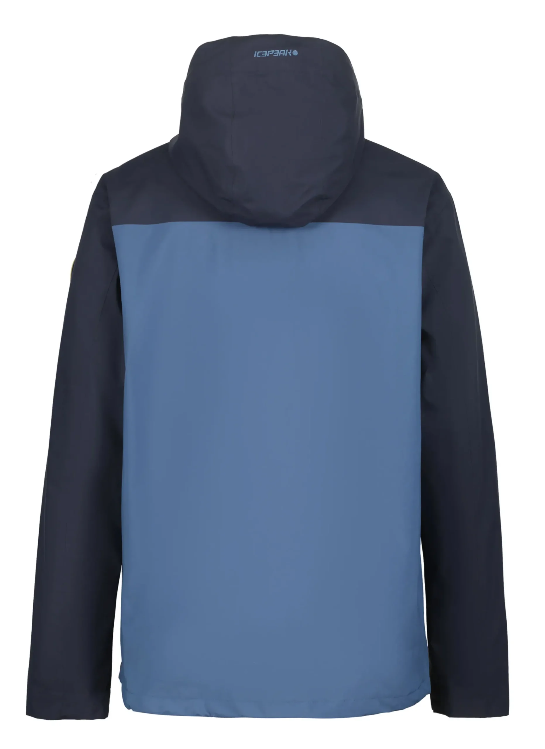 Icepeak Madawaska