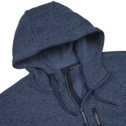 Icepeak Manawa