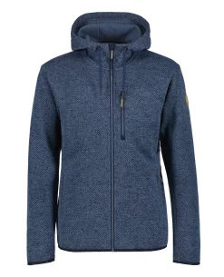 Icepeak Manawa