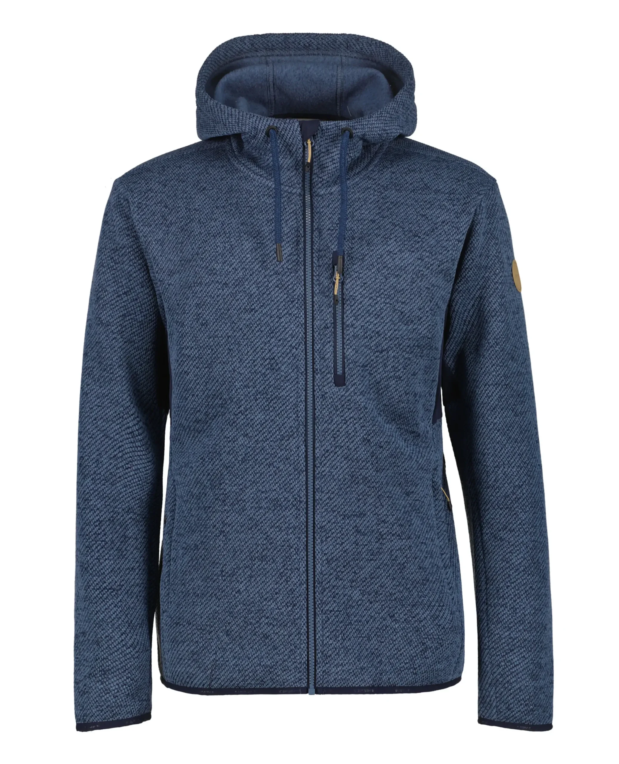 Icepeak Manawa