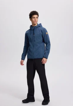 Icepeak Manawa