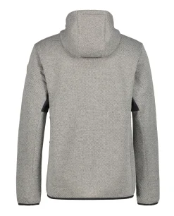 Icepeak Manawa