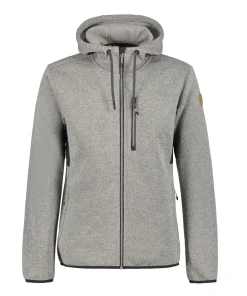 Icepeak Manawa