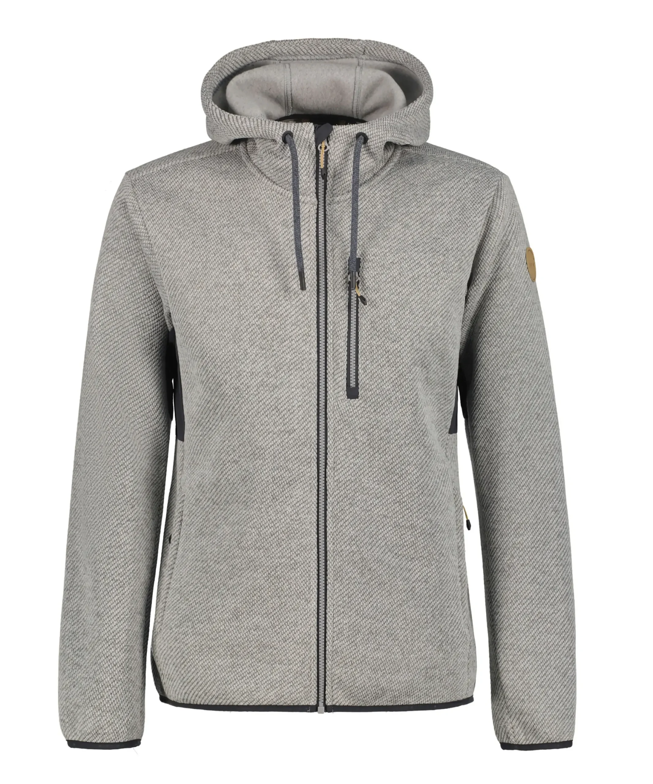 Icepeak Manawa