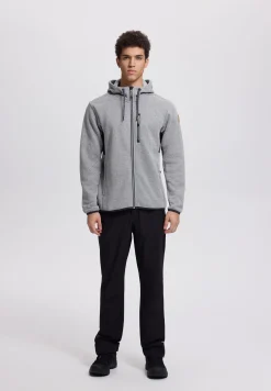 Icepeak Manawa