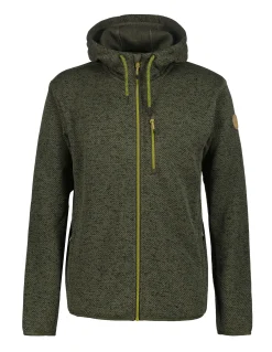 Icepeak Manawa