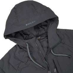 Icepeak Manistee