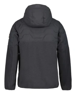 Icepeak Manistee