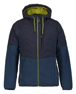 Icepeak Manistee