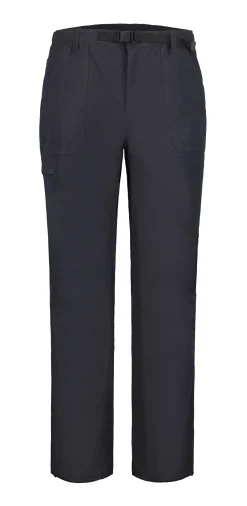 Icepeak Mansfield