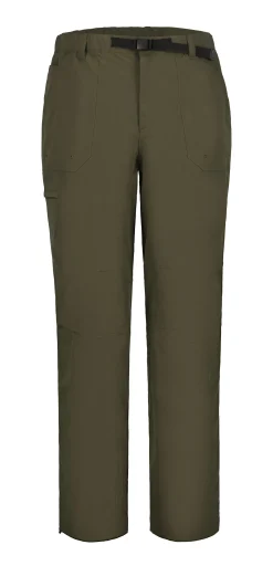 Icepeak Mansfield