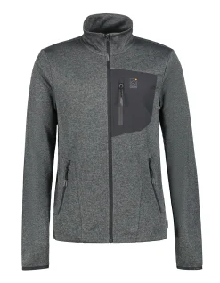 Icepeak Manter
