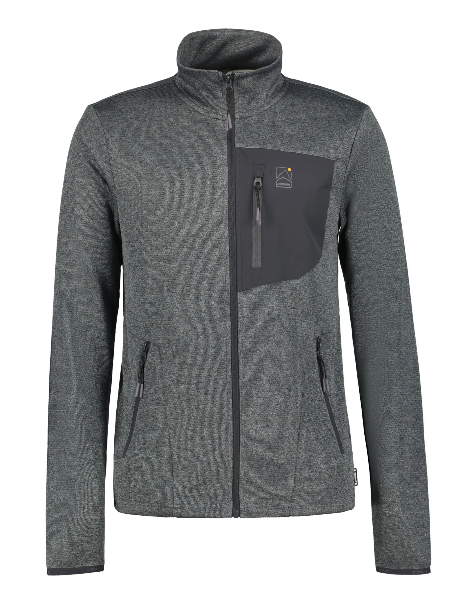 Icepeak Manter