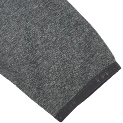 Icepeak Manter