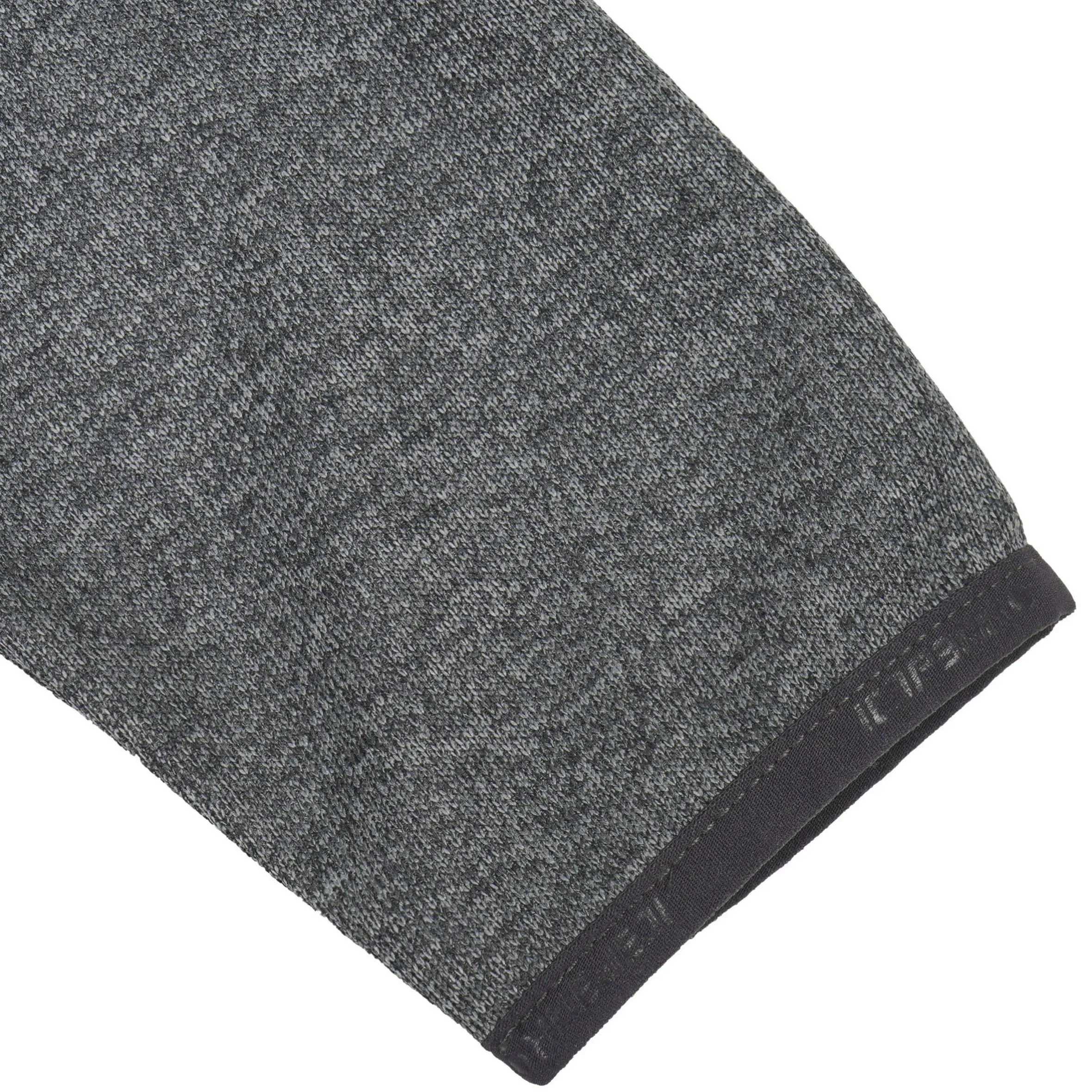 Icepeak Manter