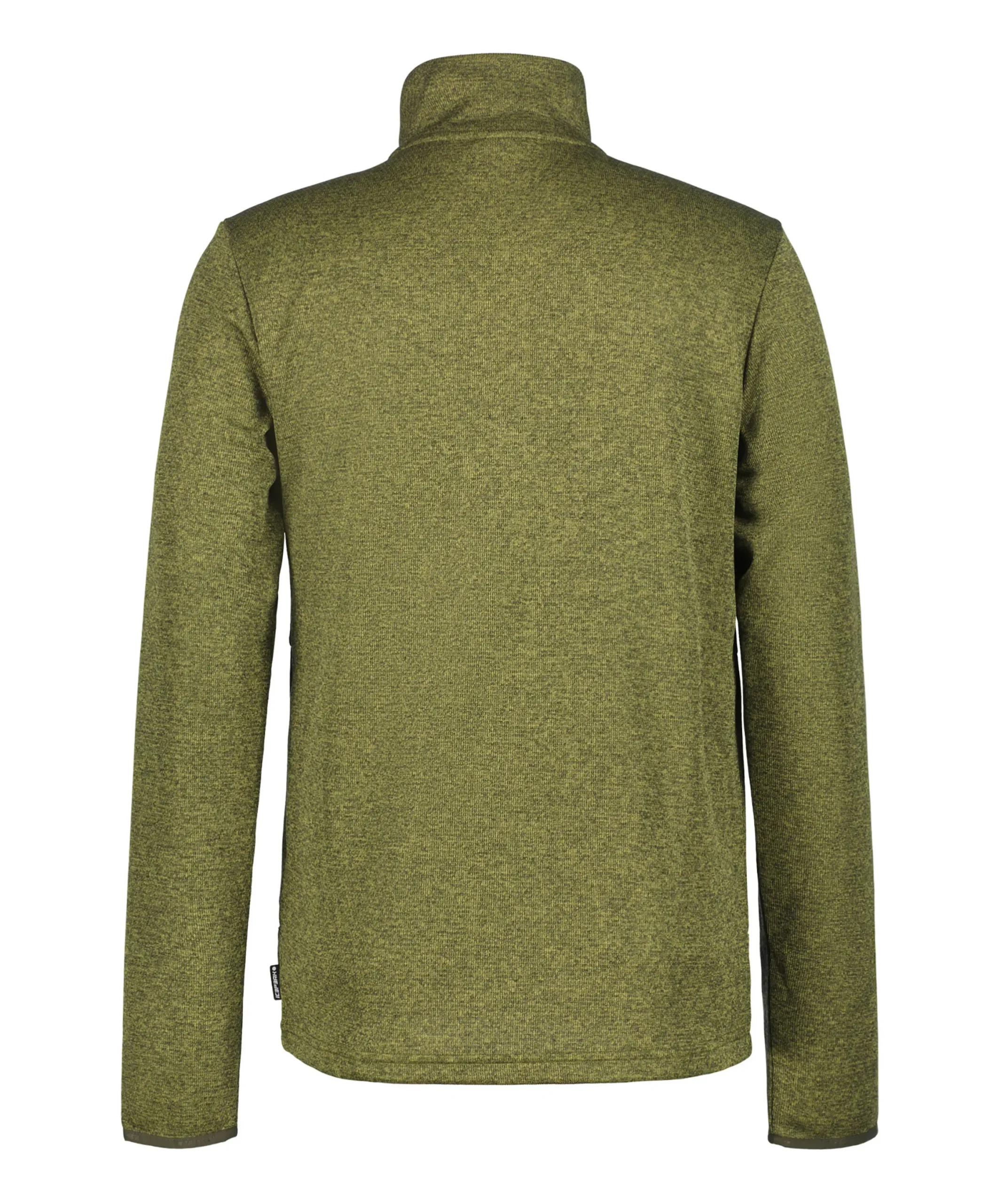 Icepeak Manter